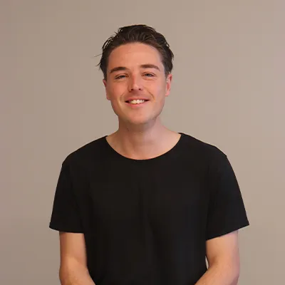 Jabox Collier