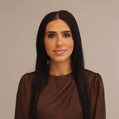 Katrina Habash