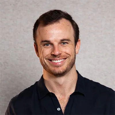 Patrick McNamee