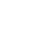 4. Transition support