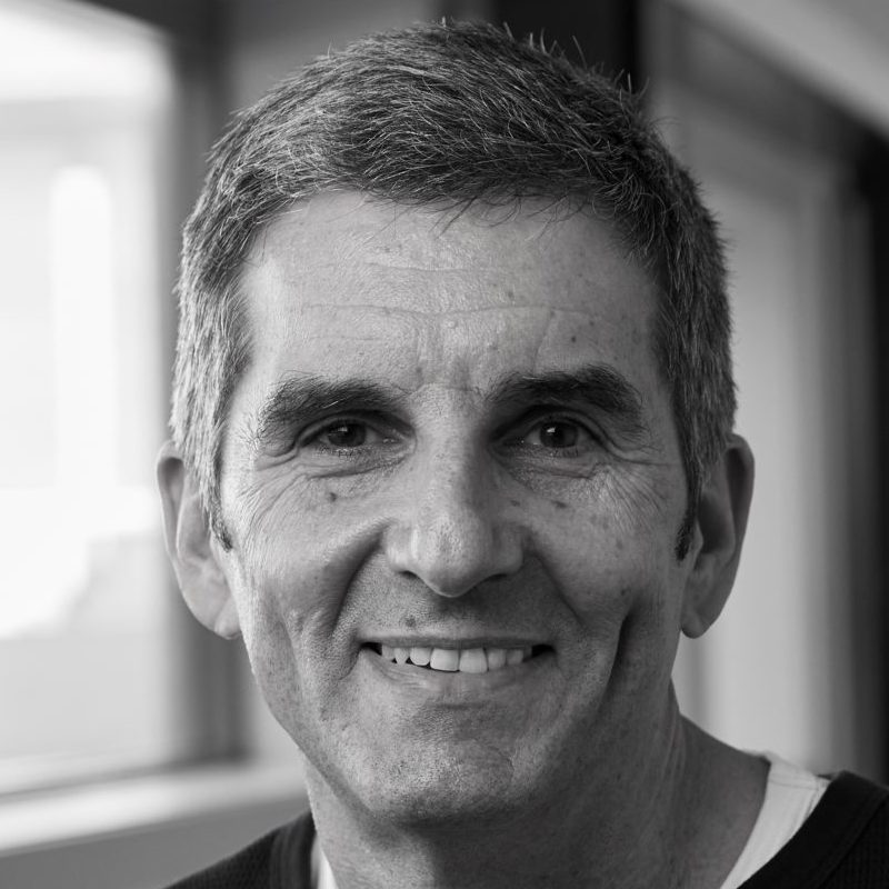 Daniel Petre