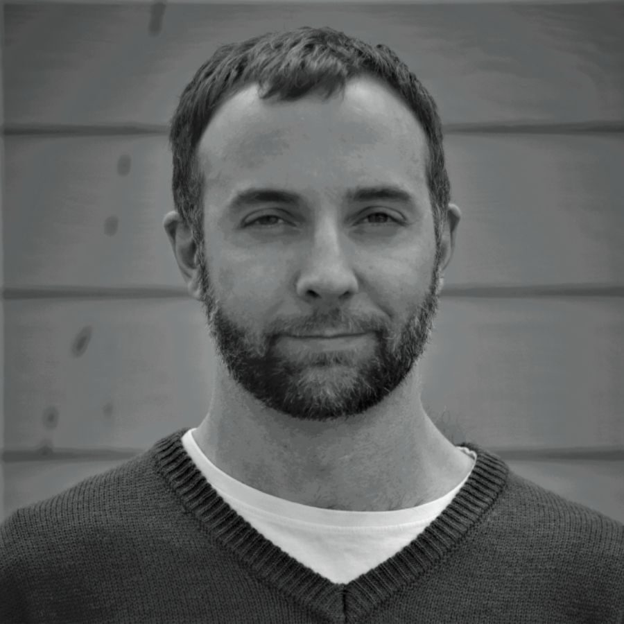 Samuel Barnes