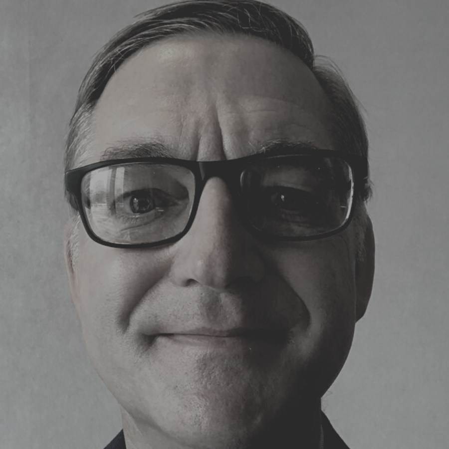 Carrick Wilkie