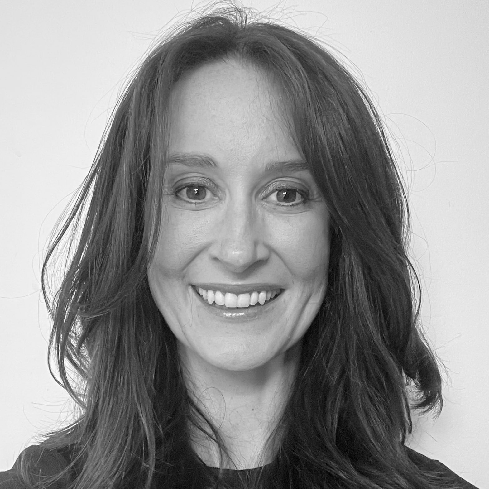 Alexandra Whittaker