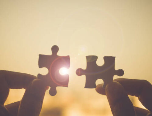 Finding the Perfect Fit: How We Match Tenants in Shared SDA Homes
