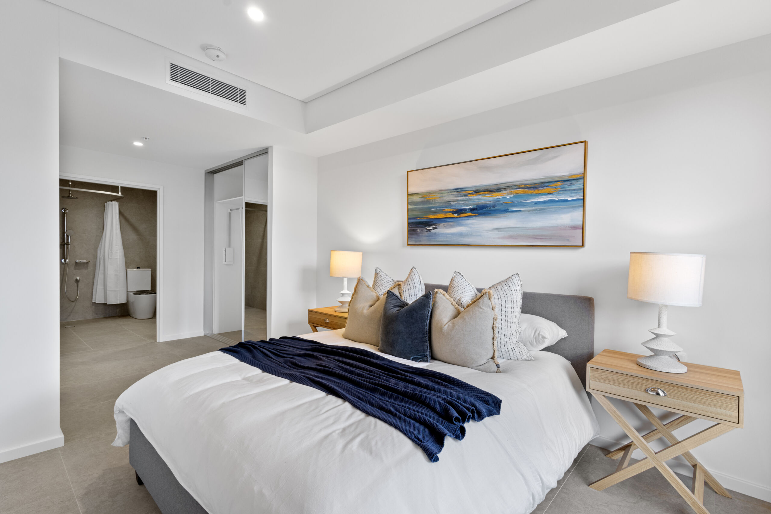 Rouse Hill Bedroom about us header photo